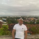 Daniel Bessa - @daniel_pbessa - Instagram