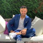 Daniel Bessa - @danielbessa99 - Instagram