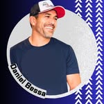 Daniel Bessa - @odanielbessa - Instagram