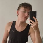 Daniel Bessa - @danielbessap - Instagram