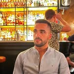 Daniel Bessa - @danielbessa_6 - Instagram