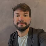 Daniel Bessa Arquiteto - @danielbessa_arq - Instagram