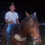 Daniel bessa cavalcante - @danielbessa2022 - Instagram