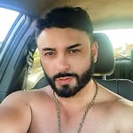 Daniel Bessane - @danielbessane - Instagram