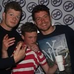 Daniel Bessant - @danielbessant - Instagram