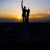 Daniel Bessanvi - @daniel.bessanvi6 - TikTok