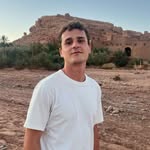 daniel besselink - @danielbesselink - Instagram