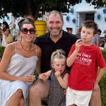 Daniel Bessmert - @daniel_bessmert - Instagram