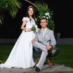 Daniel Lucas Bessa - @danielbessa_oficial - Instagram