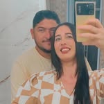 Daniel Santos - @danielbess10 - Instagram