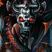 Daniel Wayne Bess - Facebook