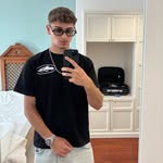 DanielBessa - @daniel_bessa12 - Instagram