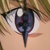 daniel.bessel - @daniel.bessel - TikTok