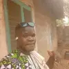 danielbessou0 - @danielbessou0 - TikTok