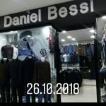 kişi geyimləri - @daniel_bessi_magaza - Instagram