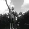 Bessa ☠️ - @daniel.bessa05 - TikTok