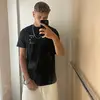 Bessa - @danielbessa541 - TikTok