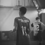 Daniel  bessa - @bessaxz010 - Instagram