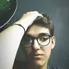 Daniel Bessa391 - @danielrbessa - TikTok