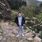 Daniel Bessa - @1997bessa - Instagram