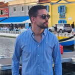 Daniel Bessa - @danielbessa6 - Instagram