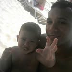 Daniel Bessa - @daniel.bessa.372 - Instagram