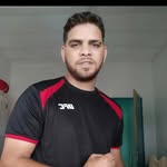 Daniel Bessa - @danielbessa1 - Instagram