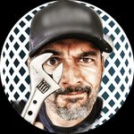 Daniel Bessa - @odanielbessa - Instagram