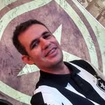 Daniel Bessa - @danielbessaadm_ce13 - Instagram