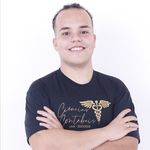 Daniel Bessa - @daniel.bessa - Instagram