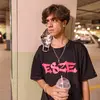 Daniel Bessa - @__danielbessa - TikTok
