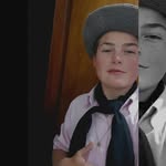 Daniel Bessa - @daniel_bessa013 - Instagram