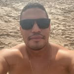Daniel Bessa - @__daniel92bessa - Instagram