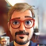 Daniel Bessa - @_danielbessa_ - Instagram