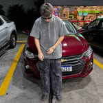 daniel bessa - @offbessa - Instagram