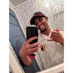 Daniel Bessa - @_bessa97 - Instagram