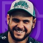 Daniel Bessa - @danielbessaonline - Instagram