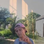 Daniel Bessa - @daniel.bessa.37201 - Instagram