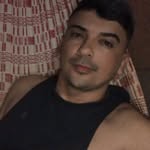 Daniel Bessa - @danielbessa00 - Instagram