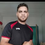 Daniel Bessa - Facebook