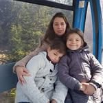 Daniel Bessa - @daniel.bessa.94009 - Instagram
