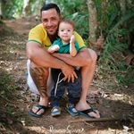 Daniel Bessa - @bessa011 - Instagram