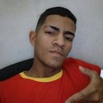 Daniel Bessa - @ds_34566 - Instagram