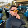 Daniel Bessa - @bessa_dan - TikTok