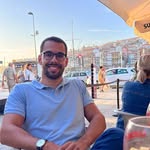 Daniel Bessa - @dbessa__ - Instagram