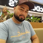 Daniel Bessa - @daniel20bessa - Instagram