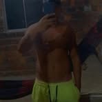 Daniel Bessa - Facebook