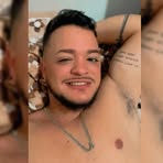 Daniel Bessa - Facebook