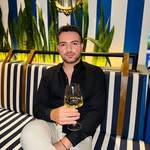 Daniel Bessa - @naves_dan - Instagram