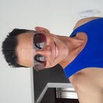 Daniel Bessa - Facebook
